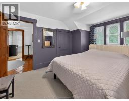 15 Ellwood AVENUE - 31