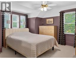 15 Ellwood AVENUE - 32