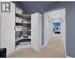 15 Ellwood AVENUE - 34