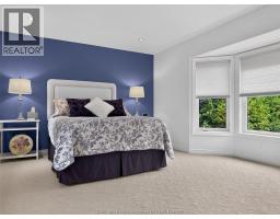 15 Ellwood AVENUE - 35