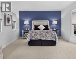 15 Ellwood AVENUE - 36