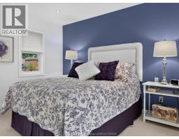 15 Ellwood AVENUE - 37