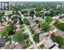 15 Ellwood AVENUE - 42