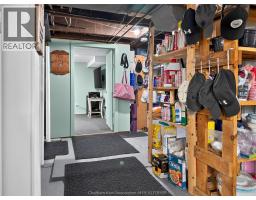 15 Ellwood AVENUE - 47