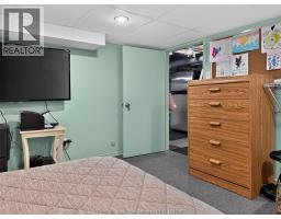 15 Ellwood AVENUE - 48
