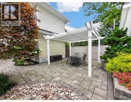 15 Ellwood AVENUE - 5