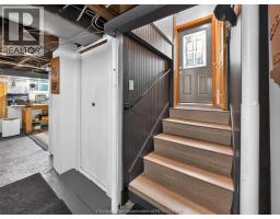 15 Ellwood AVENUE - 50
