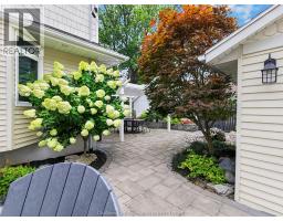 15 Ellwood AVENUE - 6