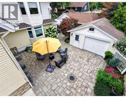 15 Ellwood AVENUE - 7