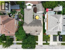 15 Ellwood AVENUE - 8