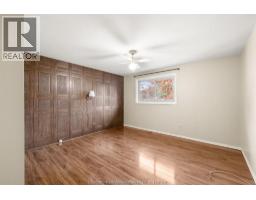 98 Cardinal CRESCENT - 11