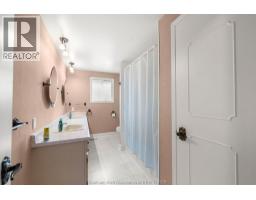 98 Cardinal CRESCENT - 12