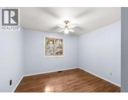 98 Cardinal CRESCENT - 13