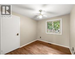 98 Cardinal CRESCENT - 14