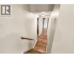 98 Cardinal CRESCENT - 15