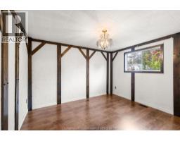 98 Cardinal CRESCENT - 16