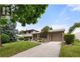 98 Cardinal CRESCENT - 2