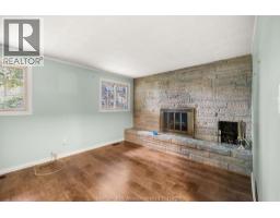 98 Cardinal CRESCENT - 20