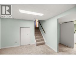 98 Cardinal CRESCENT - 22