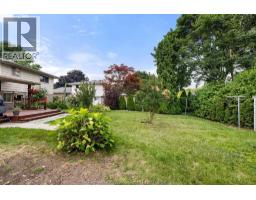 98 Cardinal CRESCENT - 28