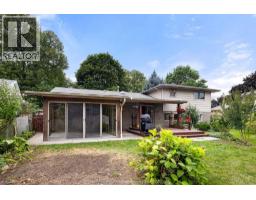 98 Cardinal CRESCENT - 30