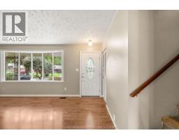 98 Cardinal CRESCENT - 4