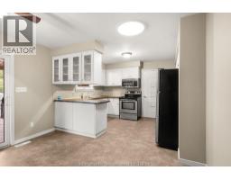 98 Cardinal CRESCENT - 7