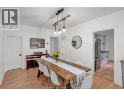 273 St Clair STREET - 11