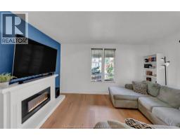 273 St Clair STREET - 16