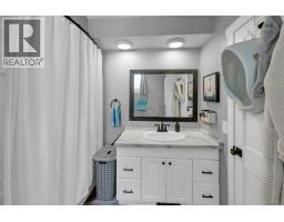 273 St Clair STREET - 21