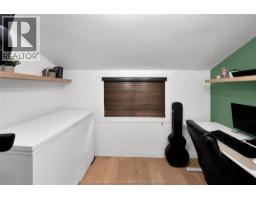 273 St Clair STREET - 23