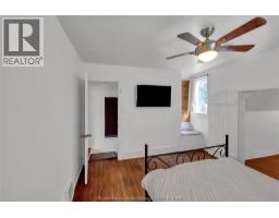 273 St Clair STREET - 30