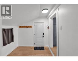 273 St Clair STREET - 34