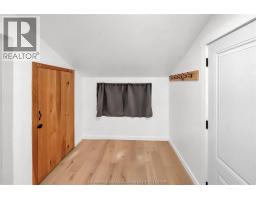 273 St Clair STREET - 35