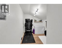 273 St Clair STREET - 36
