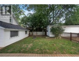 273 St Clair STREET - 43