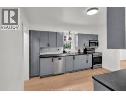 273 St Clair STREET - 5