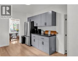 273 St Clair STREET - 6