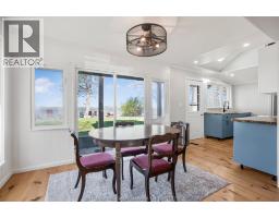 17998 Rondeau ROAD - 10