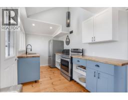 17998 Rondeau ROAD - 11