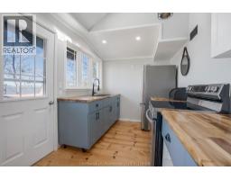 17998 Rondeau ROAD - 12
