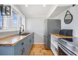17998 Rondeau ROAD - 13