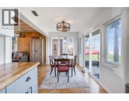 17998 Rondeau ROAD - 14
