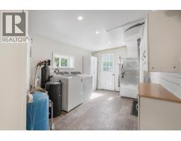 17998 Rondeau ROAD - 15