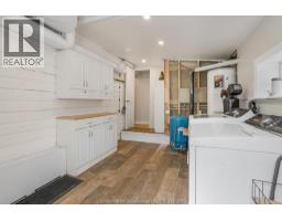 17998 Rondeau ROAD - 16