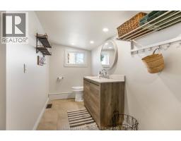 17998 Rondeau ROAD - 17