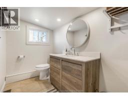 17998 Rondeau ROAD - 18