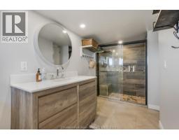 17998 Rondeau ROAD - 19