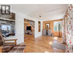 17998 Rondeau ROAD - 2