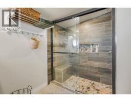 17998 Rondeau ROAD - 20